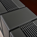 康平对流散热器