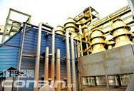 康平高炉除湿机空调机组